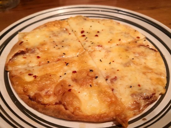 酒盗 味付 甘口 120g– 土佐せれくとしょっぷ てんこす