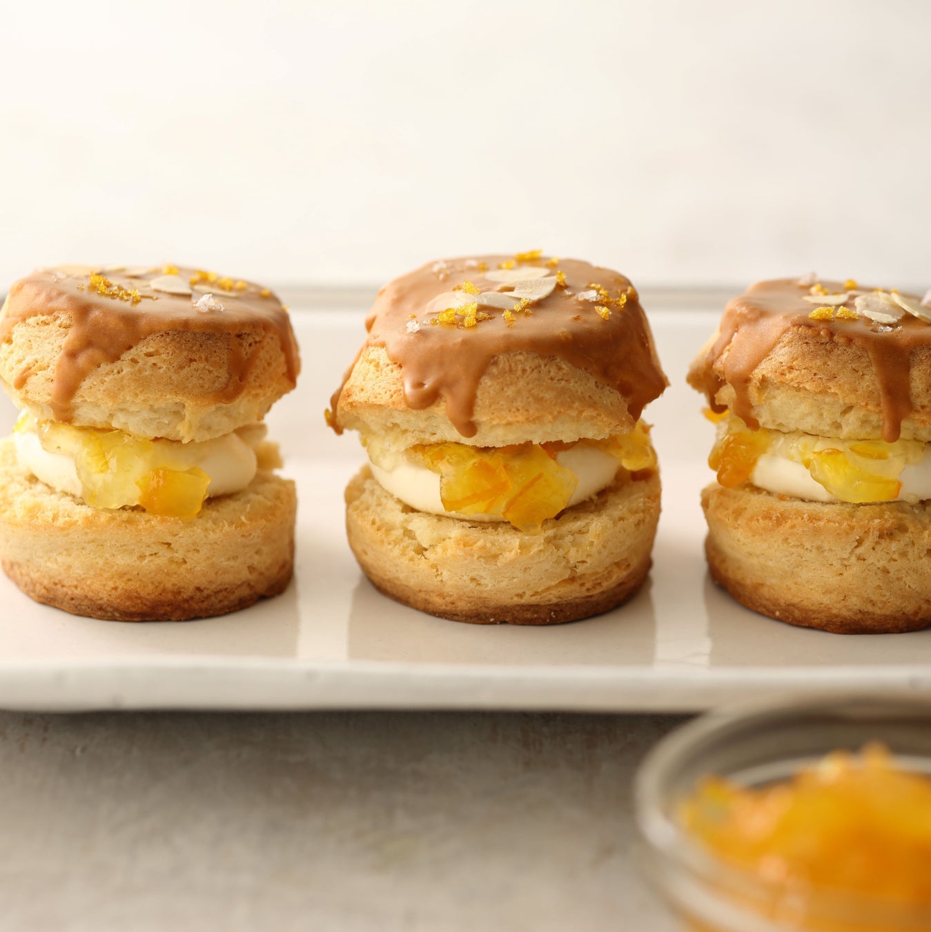 コーンスープの献立にぴったりなおかず9選！夜に食べたい主菜と朝にも合う副菜をご紹介ネスレ日本 製品情報サイト