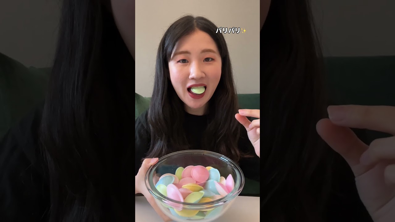 どの味がお好き？流山おおたかの森S・C FLAPSストアフライング タイガー コペンハーゲンFlying TigerCopenhagen