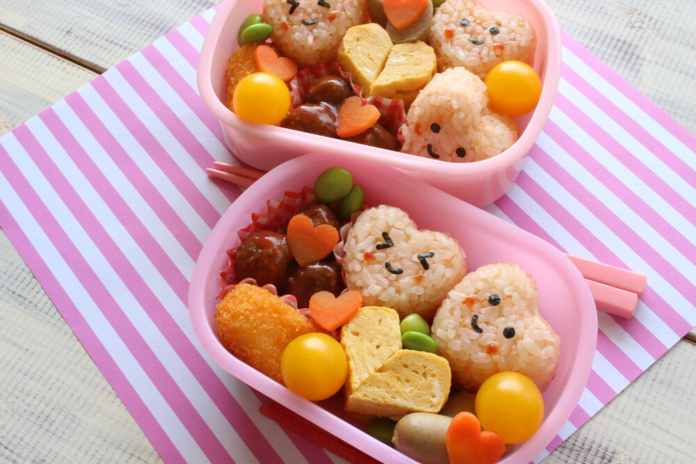 Amazonお弁当箱 お弁当箱 女の子 幼稚園 お弁当箱 パーティションデザイン ランチボックス お弁当箱 子供 お弁当箱 男の子 可愛いお弁当箱子供弁当箱 携帯弁当箱 1段弁当箱 女の子 おべんとう箱 ランチ箱 弁当箱 子供 お手入れ簡単お弁当箱 780mlYaloee弁当箱 通販