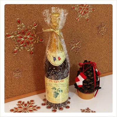 カルディコーヒーファーム の冬ワイン&お手軽おつまみでホリデーシーズンは決まり！スパークリングワイン&ノンアルコールドリンク編 うち飲み向上委員会vol.33- うち飲み向上委員会SPUR