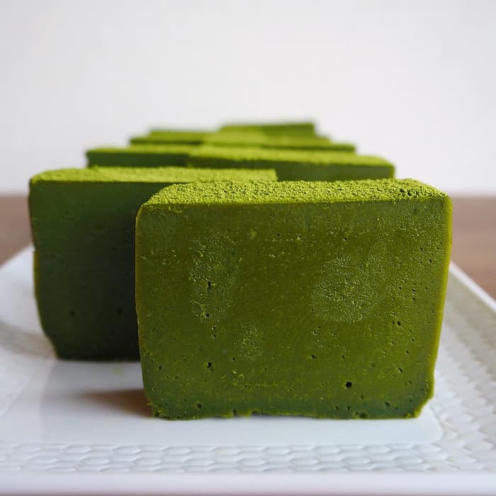 濃厚！テリーヌショコラとお菓子のラッピング、今日のレシピ : トイロ公式ブログ 日々のこと～暮らしを彩る料理とモノ～Powered byライブドアブログ