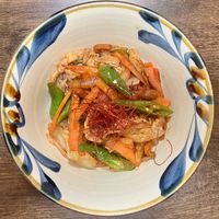 ユウキ食品 料理用紹興酒 １２０ｍｌ: ネットスーパートキハオンラインショップ