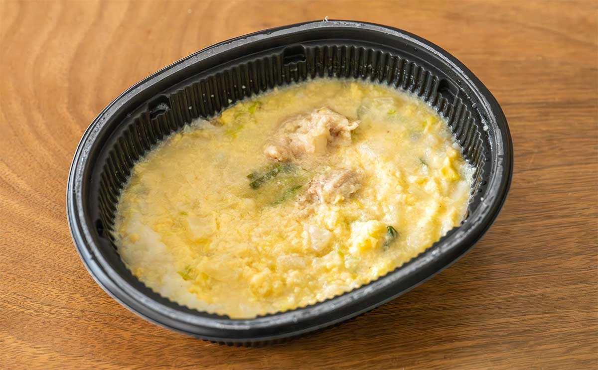 シマヤ 昔ながらの雑炊 こんぶだし仕立て レトルト 230g×10袋入× 2ケース送料無料 一般食品 レトルト 雑炊 ぞうすい ごはん 国産米シマヤ 昔ながらの雑炊 ほたてだし仕立て レトルト 230g×10袋入× 2ケース