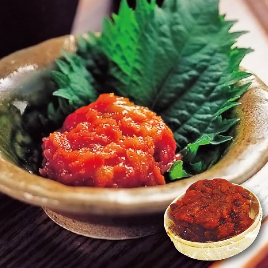 鮮魚通販 豊洲Okawari鮮魚店 最高級 北海道礼文島産の塩ウニ エゾバフンウニ 60gx1瓶 ギフト 贈答用塩ウニ６０ｇｘ１冷凍 –豊洲おかわり鮮魚店