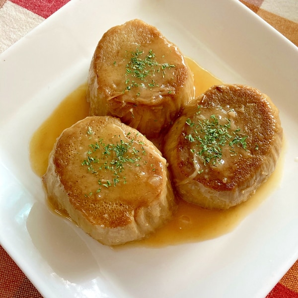 プロが解説 軸は捨てない洗わない！ 種類別きのこの美味しい食べ方・下処理 軸と石づきの違い三越伊勢丹の食メディアFOODIE フーディー