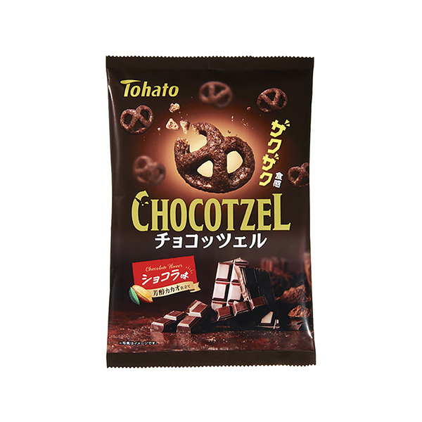 永谷園「ポケモンふっくらカップケーキミックス」発売 - 日本食糧新聞・電子版