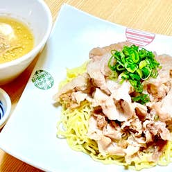 島根県浜田市はなび ボリューム満点 居酒屋ランチを堪能★ローストビーフ丼 ハンバーグ 熟成ロースとんかつ Japanese style diningbar