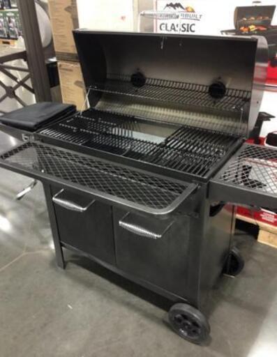 コストコ商品を使ってバーベキューする時の流れを紹介！持っていって良かったものや失敗したこと