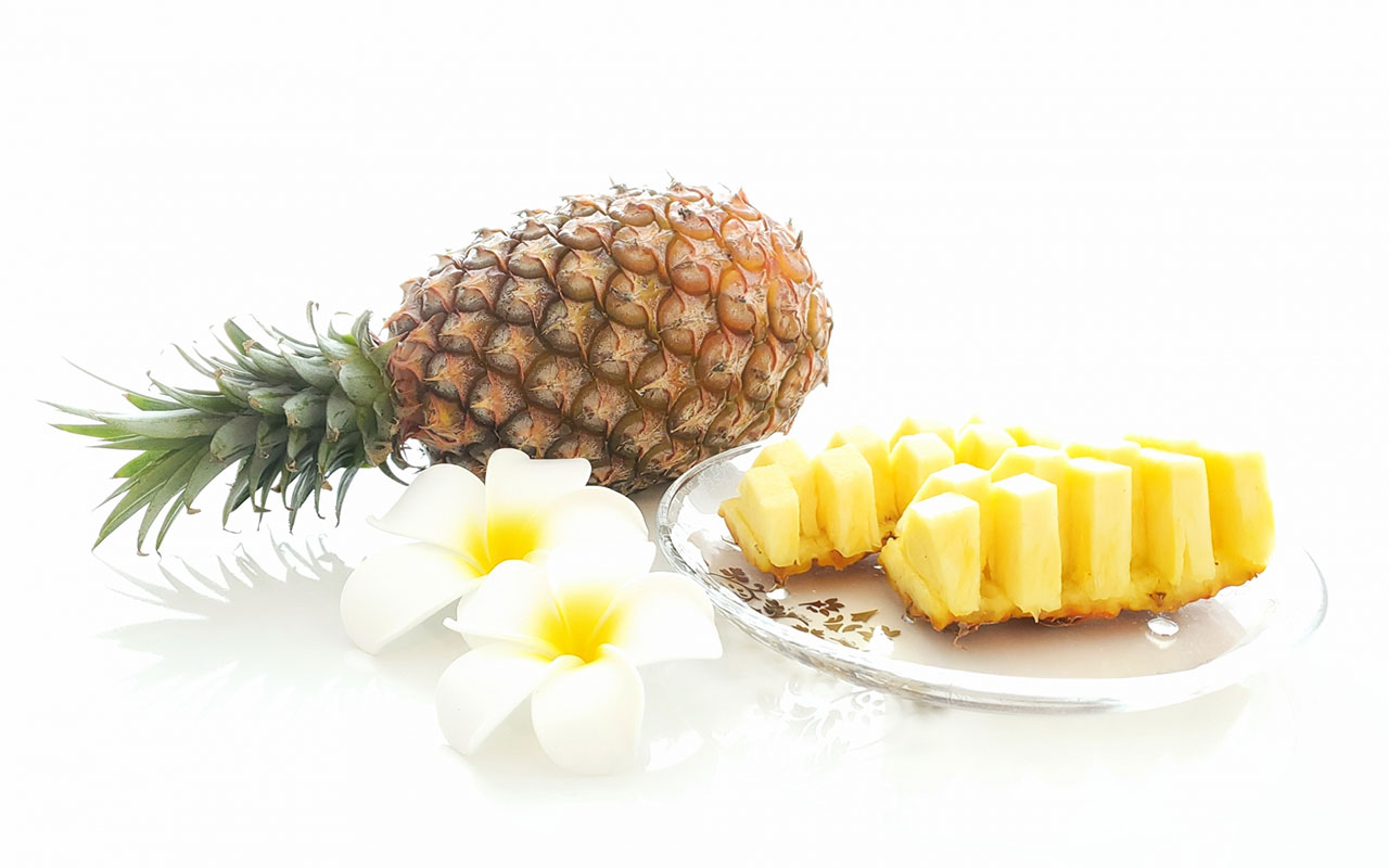 ぱのフィナンシェ10個入商品詳細ページ沖縄CLIPマルシェ