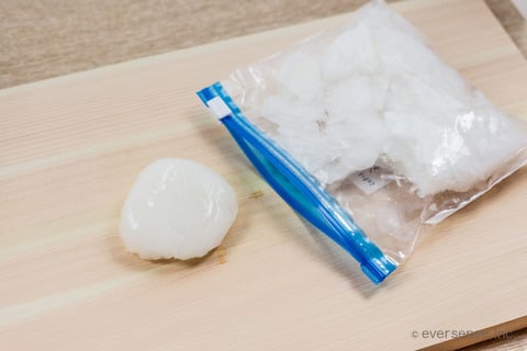 冬になると甘味を増す大根、葉まで丸ごと保存する方法とは？ AGRI PICK連携企画 第6弾農業とITの未来メディア「SMARTAGRI スマートアグリ 」