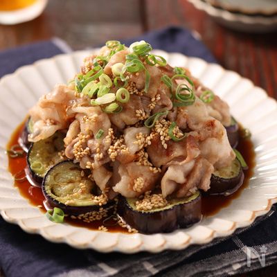 10分で簡単！晩ごはん・夕食の主菜人気レシピ34選キッコーマンホームクッキング