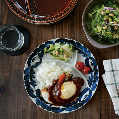 西宮 品数たっぷり！ランチ特集 GOURMET 西宮の人と人を繋ぐWebメディア「ニシマグ」