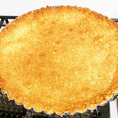 ウエハース 消費レシピ バニラTikTok