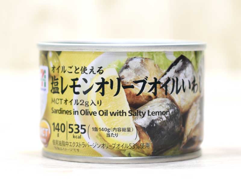 いわしせんべい醤油焼” 約500g 鰯せんべい 予約 入荷次第発送送料無料 : くらし快援隊 - 通販 - Yahoo!ショッピング