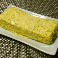 だし巻き卵の基本&アレンジレシピ！『割烹白だし』で簡単においしく鰹節屋・だし屋、ヤマキ