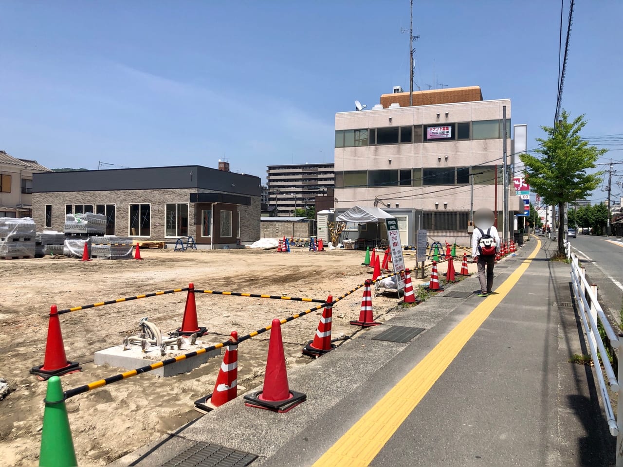 吉野家 長崎中央橋店様 牛玉スタミナまぜそば うまい😋 おご馳走様でした🙇 テリーゴディのパワーボム級！！吉野家 吉野家長崎中央橋店築町 牛玉スタミナまぜそば テリーゴディ パワーボム