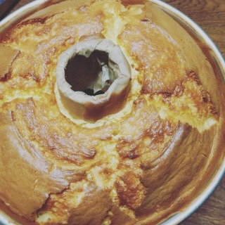 3 つのミニクラブケーキのレムラードソースとレモン - フィッシュケーキのストックフォトや画像を多数ご用意 - フィッシュケーキ, 小さい,ミニバーガー - iStock