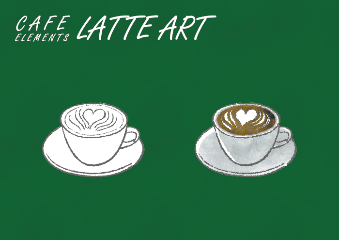 7000以上の無料カフェ&コーヒー画像 - Pixabay