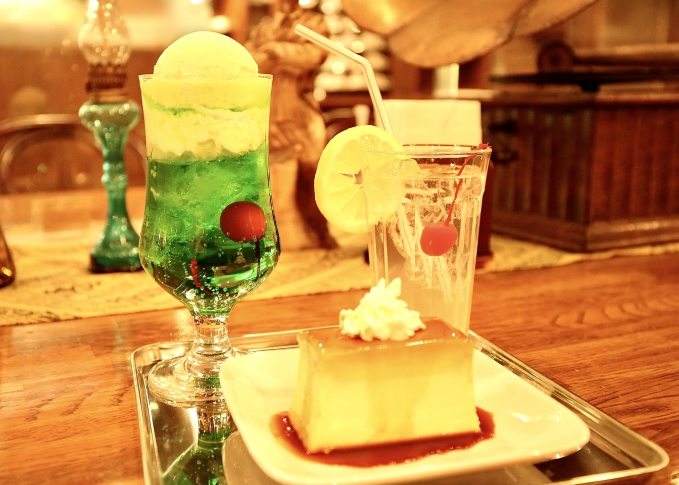 珈琲グルメ@coffeegourmet_• Instagram photos and videos