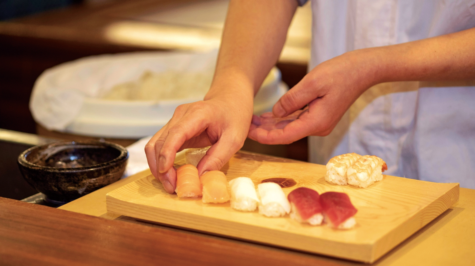 御宿東鳳 お食事・レストラン情報 JTB ＜会津若松・東山・芦ノ牧 福島県 ＞