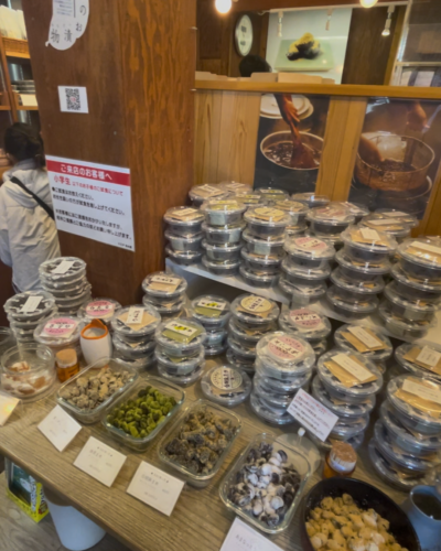 バターがとろけてジュワッ！ 今知っておきたいあんバターサンド6選Hanako Web