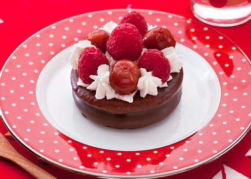 ハロウィンに配るのにちょうどいい🎃チョコパイアレンジ