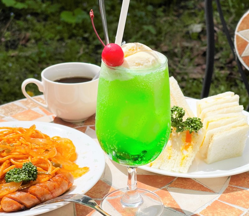 飲むドライフルーツ「フォンダンウォーター」とは？作り方や効果について解説！Masatea Kitchen まさてぃキッチン