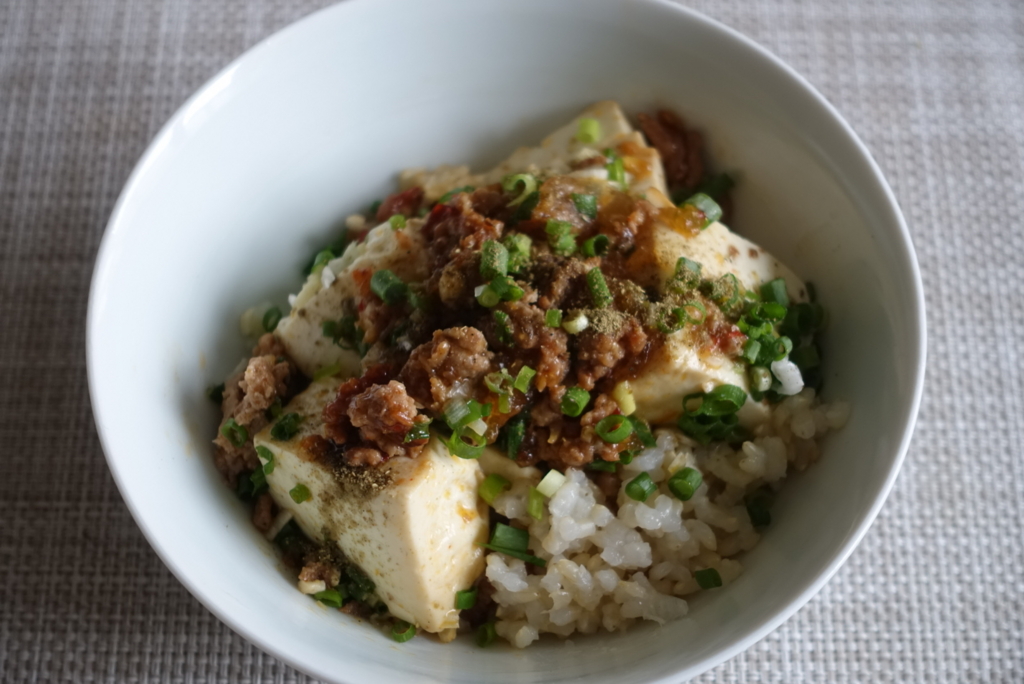 インスタライブvol.07ちゃんと食べてる？有元葉子ライフスタイルマガジンレシピ検索