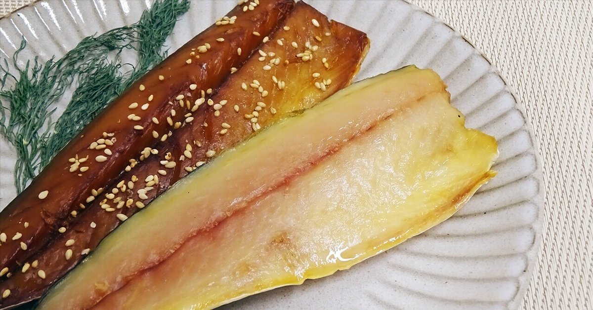 干物はフライパンで簡単においしく焼ける！グリル不要で後片付けも便利福井の越前宝や 越前たからや