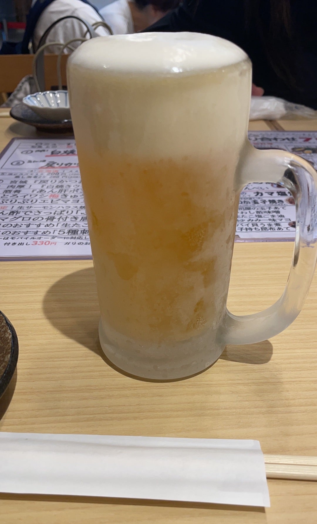 キンキンに冷えてやがるっ！ カイジの『キンキンに冷えたビール製造機』発売ライソンのプレスリリース共同通信PRワイヤ