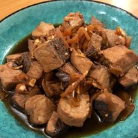 刺身だけじゃない！「鰹 カツオ 」を使ったおすすめレシピ20選食卓を楽しめる料理とは？サンキュ