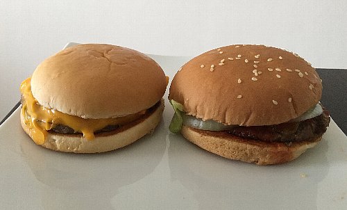 新生活応援！バーガーキング® の本格バーガーが税込価格でたったの180円 直火焼きの100％ビーフパティのおいしさをお得に楽しむ1週間 『ワッパー®ジュニア』半額キャンペーン開催株式会社ビーケージャパンホールディングスのプレスリリース