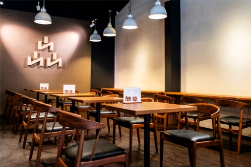 ホームズ ヤマサンプラザ 仙台市若林区 の賃貸情報