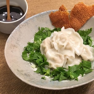 コストコのbibigo水餃子とは？基本的な調理方法やアレンジレシピも紹介サンキュ