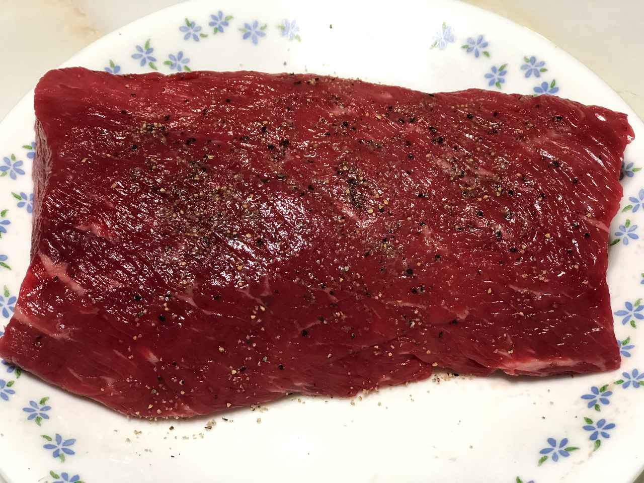 ローストビーフ – 株式会社じょうげん漬物の素 醸源 じょうげん の販売