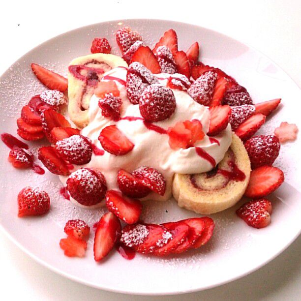 仙川 ファミレス以上のくつろぎ！「むさしの森珈琲 仙川店」でゆったりランチ＆デザート カフェデザインと日々の見本帳