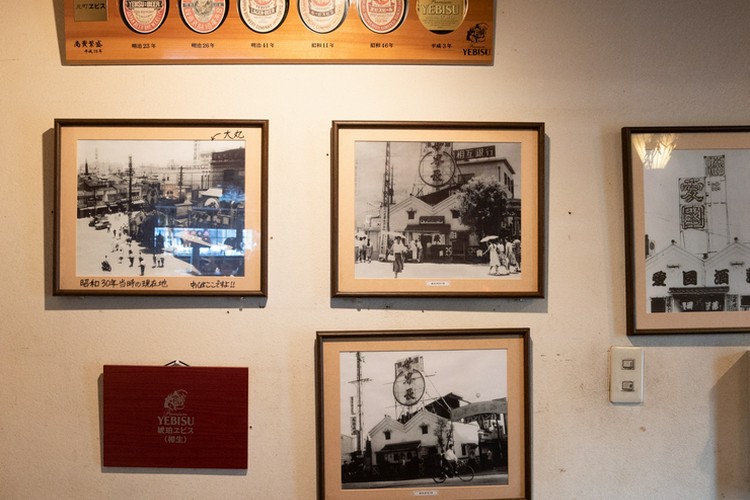 5 11から5日間限定！発売前のヱビス最高峰のビールを先取体験せよ♪ 東京カレンダー最新のグルメ、洗練されたライフスタイル情報