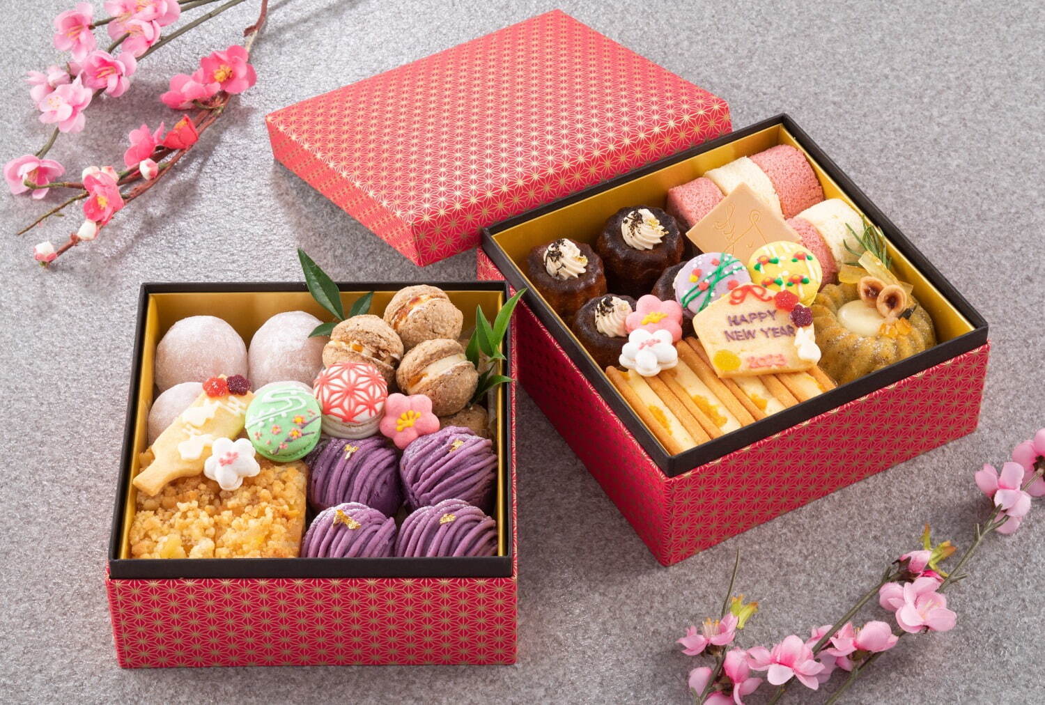 抜き型 DIYお弁当 果物カッター 製菓 おせち料理 クッキー型 Amazon抜き型