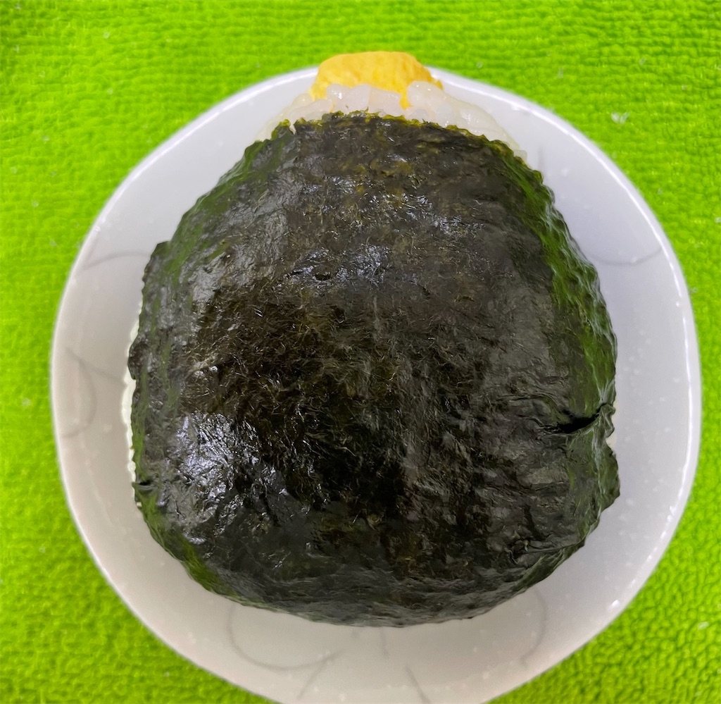 おにぎり㐂一🍙おにぎりきいち on X: 