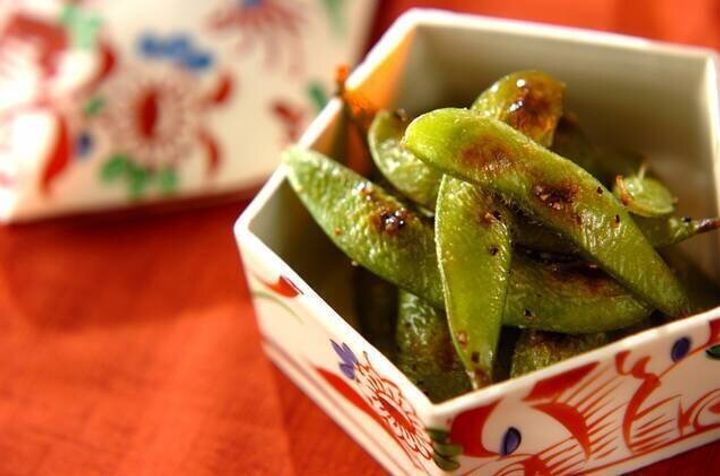 ウーロンハイ」のおいしい作り方は？ アルコール度数やカロリー、ベースのお酒、アレンジレシピも紹介たのしいお酒.jp