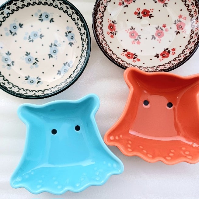 100日も経ったのか！お食い初め♡0歳育児&マイホームに引越し