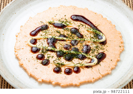 協同食品 えびせん 5色227gプロフーズ公式通販