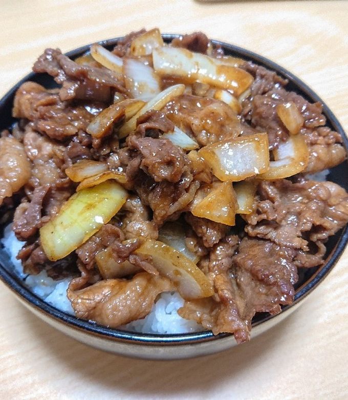 基本からアレンジまで！思わずつくりたくなる「男飯 簡単」のレシピ集クックパッド