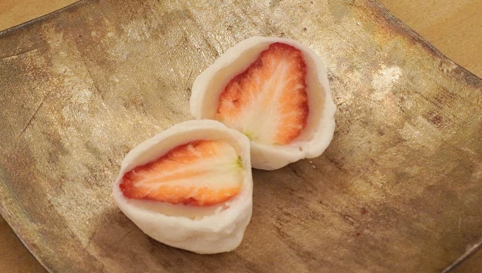 大山のぶ代のおもしろ酒肴－アッとおどろく美味珍味 - ハナメガネ商会