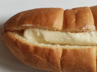 菓子パン ヴィエノワズリー- 岐阜県高山市・飛騨高山のパン屋 Panove パヌーヴ