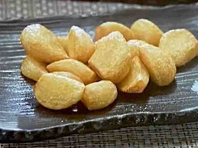 バックナンバー相葉マナブテレビ朝日