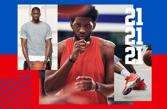 ジョエル・エンビード - Wikipedia