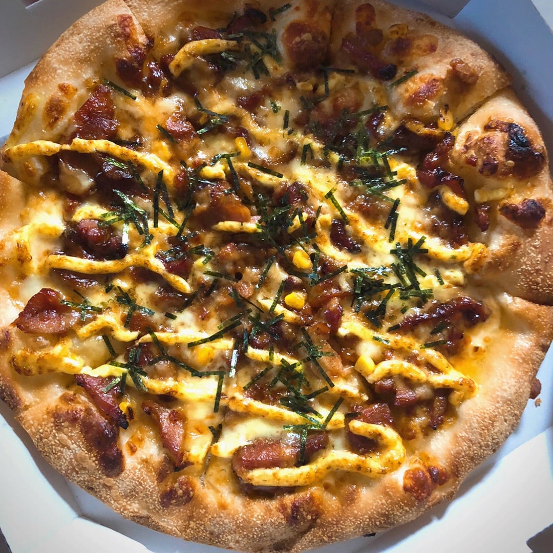 125万通りの選び方 ｢ピザ20種・サイド16種｣から選び放題！超おトクなセットがピザハットから新登場!! - Pizzahut Japan公式ウェブサイト