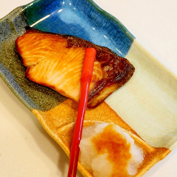 ぶり 人気レシピ25選定番の照り焼きから洋風アレンジまでレシピサイトNadia